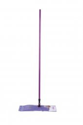 Ermop EVT 40 TK Ev Tipi Mop Seti 40 CM - 1