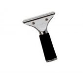Pulex Cam Kazıma Jilet Sapı - 1