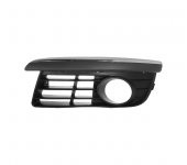 Gatap Volkswagen Caddy Bagaj Pandizot Ayağı 2004-2014 (Sağ-Sol 2 Adet) 1K0863533 - 1K0863534 - 1