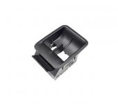 Gatap Volkswagen Caddy Cam Dügme Çerçevesi  2004-2015 (Çiftli Sol) 1T0959527 - 1