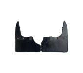Gatap Volkswagen Transporter T5 Paçalık 2004-2009 (Arka Sağ Sol Takım) 7H0898811-7H0898812 - 1
