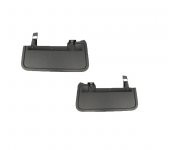 Gatap Volkswagen Transporter T5 Paçalık 2004-2009 (Ön Sağ Sol Takım) 7H0898809-7H0898810 - 1