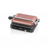 Arzum AR2039 Tostçu Delux 1800 W Tost Makinesi thumbnail 2