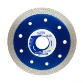 Tomax Granit Mermer Taş Beton Fayans Disk 115 x 1.3Mm - 1