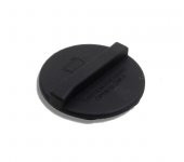 Mercedes Viano W639 Radyatör Genleşme Depo Kapağı 2003-2017 (A9065010015) thumbnail 1