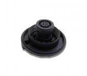 Mercedes Viano W639 Radyatör Genleşme Depo Kapağı 2003-2017 (A9065010015) thumbnail 2