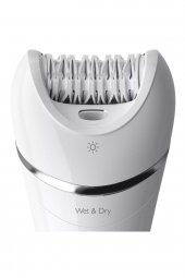 Philips 8000 Serisi BRE700/05 Islak Kuru Epilasyon Aleti - 2