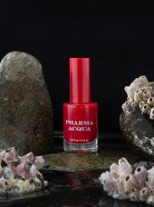 Pharma Acqua Fresh Nail Varnish 12 ml  Oje - 57 - 1