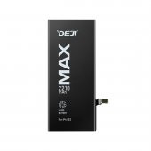 İphone Se 2020 Mucize Batarya Deji 2210Mah - 1