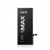 iPhone 6 Mucize Batarya Deji 2516mAh - 1