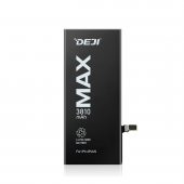 iPhone 6 Plus Mucize Batarya Deji 3810mAh - 1