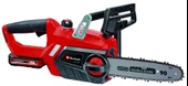 Einhell GE-LC 18/25 Li Tek Akülü 3 Ah Ağaç Kesme Makinesi - 1