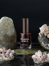 Pharma Acqua Fresh Nail Varnish 12 ml  Oje - 58 - 1