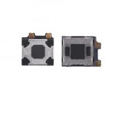 Samsung Galaxy S9 İç Kulaklık Ahize G960F - 2