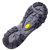 MONDEOX LYTOS PHANTOM BLOCK 27 BOSTON BOT thumbnail 3