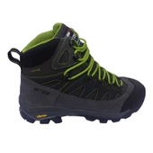 MONDEOX LYTOS PHANTOM BLOCK 27 BOSTON BOT thumbnail 2