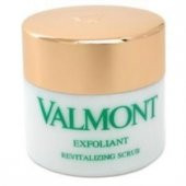 VALMONT EXFOLIANT REVITALIZING SCRUB 200 ML - 1