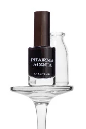 Pharma Acqua Fresh Nail Varnish 12 ml  Oje - 59 - 2