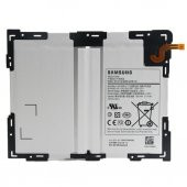 Samsung Galaxy Tab A Sm-T590 T595 Bt595Abe Tablet Batarya Pil - 1