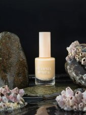 Pharma Acqua Fresh Nail Varnish 12 ml  Oje - 60 - 1