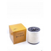 6R0129620A HAVA FİLTRESİ Polo V (6R, 6C)  Vento India (602) A1 (8X) Ibiza V Toledo IV  Fabia II (5J6, 5J9) Rapid - 1