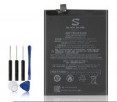 Xiaomi Black Shark1 Pil Batarya BS01FA ve Tamir Set - 1