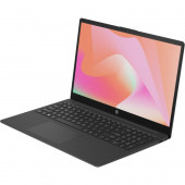 HP 15-FC0059NT AMD Ryzen 7 7730U 16GB 512GB SSD Freedos 15.6" FHD 8M1T1EA - 3