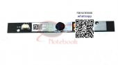 Lenovo Orijinal ideapad G500S 20245 Dahili Webcam Kamera - 1