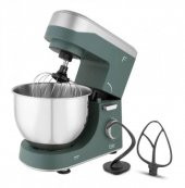 Fakir Arya Mutfak Şefi 1500w Deep Mint - 2