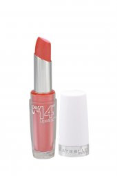 MAYBELLINE RUJ SUPER STAY 14SAAT-450 - 1
