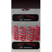 BMW 5 SERİ F10 APEXİ SPOR YAY UAGARAJ GÜVENCESİYLE - 1