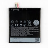 Htc Desire  830  E9  E9+ Pil Batarya B0PJX100 ve Tamir Seti - 1