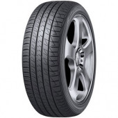 Dunlop 225/55 R18 98V SP Sport LM705 Yaz Lastiği (üretim 2025) - 1