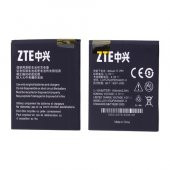 Turktelekom Avea Intouch2 Pil Li3818T43P3h695144 Batarya Pil - 2