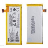 Turktelekom Avea Intouch4 Pil Li3820T43P6H903546-H Batarya Pil - 1