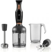 Arzum AR1108-S Smarty Neo 900 W Blender Seti - 1