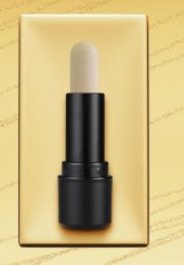 SHEIDA LİP BALM - 1