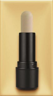 SHEIDA LİP BALM - 2