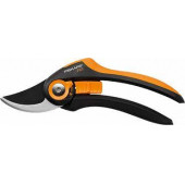 FİSKARS 1001424-111610 SMART FIT BUDAMA MAKASI - 1
