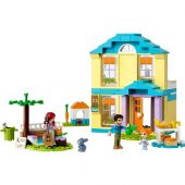 Lego Friends 41724 - 2