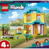 Lego Friends 41724 - 3