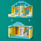 Lego Friends 41724 - 5