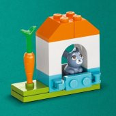 Lego Friends 41724 - 6
