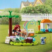 Lego Friends 41724 - 7