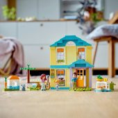 Lego Friends 41724 - 8