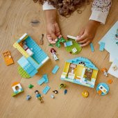 Lego Friends 41724 - 9