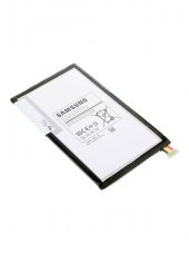 Samsung Tab3 Sm-T310 (T4450E)8 İnç Tablet Batarya - 1