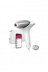 Philips Lumea BRI940/00 IPL Lazer Epilasyon Aleti - 2