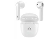 Cellularline AQL Escape Bluetooth Kulak İçi Kulaklık BEYAZ - 1