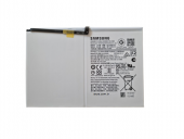 Samsung Galaxy Tab A8 10.5 SM-X200 SM-X205 Pil Batarya 7040mAh - 1